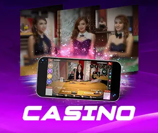 Gowin888
