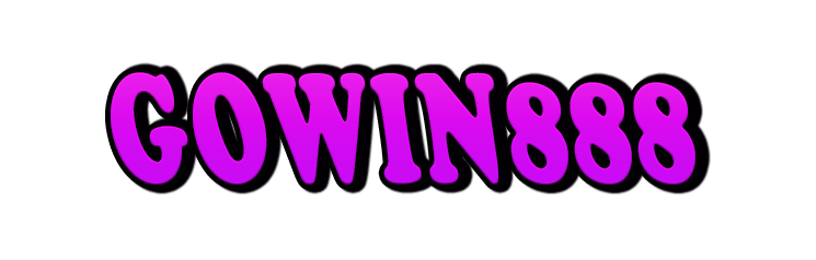 Gowin888
